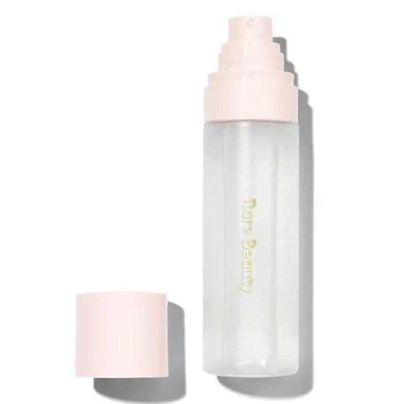 RARE BEAUTY NEW Always an Optimist 4 in 1 Mist Facial Spray – Full Size 85ML - Picture 1 of 8